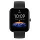 Смарт-годинник Xiaomi Amazfit Bip 3 Pro Black