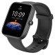 Смарт-годинник Xiaomi Amazfit Bip 3 Pro Black