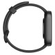 Смарт-годинник Xiaomi Amazfit Bip 3 Pro Black