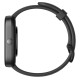 Смарт-годинник Xiaomi Amazfit Bip 3 Pro Black
