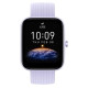 Смарт-годинник Xiaomi Amazfit Bip 3 Blue