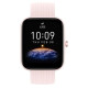 Смарт-годинник Xiaomi Amazfit Bip 3 Pink