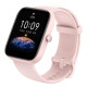 Смарт-годинник Xiaomi Amazfit Bip 3 Pink