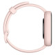 Смарт-годинник Xiaomi Amazfit Bip 3 Pink