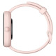 Смарт-годинник Xiaomi Amazfit Bip 3 Pink