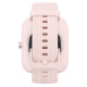 Смарт-годинник Xiaomi Amazfit Bip 3 Pink