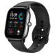 Смарт-годинник Xiaomi Amazfit GTS 4 Mini Midnight Black