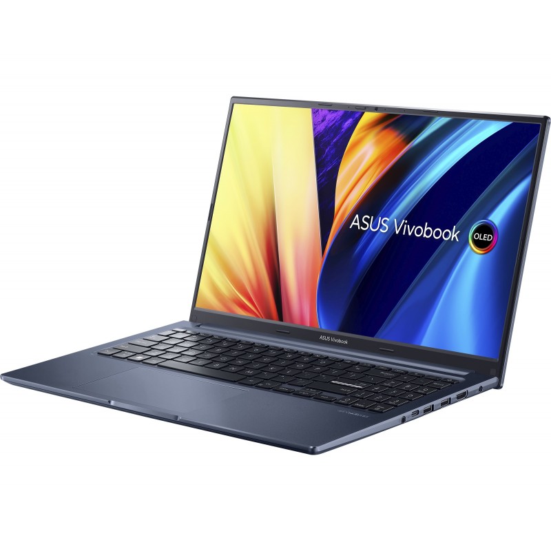 Ноутбук Asus M1503IA-L1038 (90NB0Y61-M001E0)