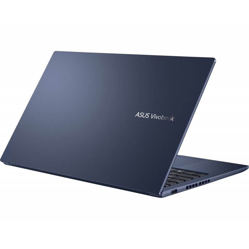 Ноутбук Asus M1503IA-L1038 (90NB0Y61-M001E0)