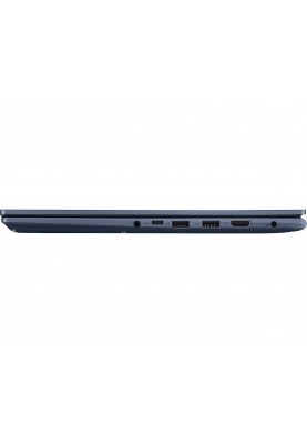 Ноутбук Asus M1503IA-L1087 (90NB0Y61-M00430)