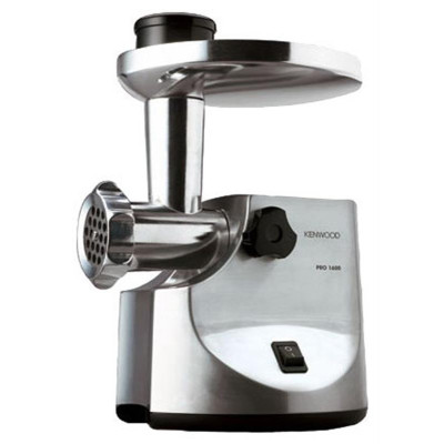 М`ясорубка Kenwood MG516