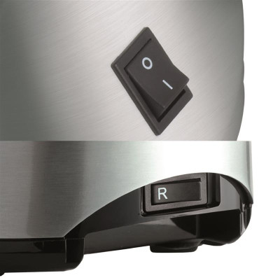 М`ясорубка Kenwood MG516