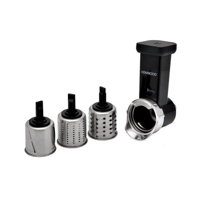 М`ясорубка Kenwood MG516