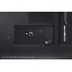 Телевiзор LG 43UQ75006LF