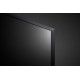 Телевiзор LG 43UQ80006LB