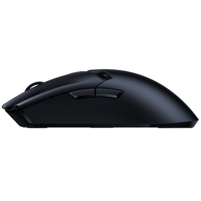 Мишка Razer Viper V2 PRO Black (RZ01-04390100-R3G1) Wireless+USB