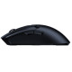 Мишка Razer Viper V2 PRO Black (RZ01-04390100-R3G1) Wireless+USB