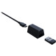 Мишка Razer Viper V2 PRO Black (RZ01-04390100-R3G1) Wireless+USB