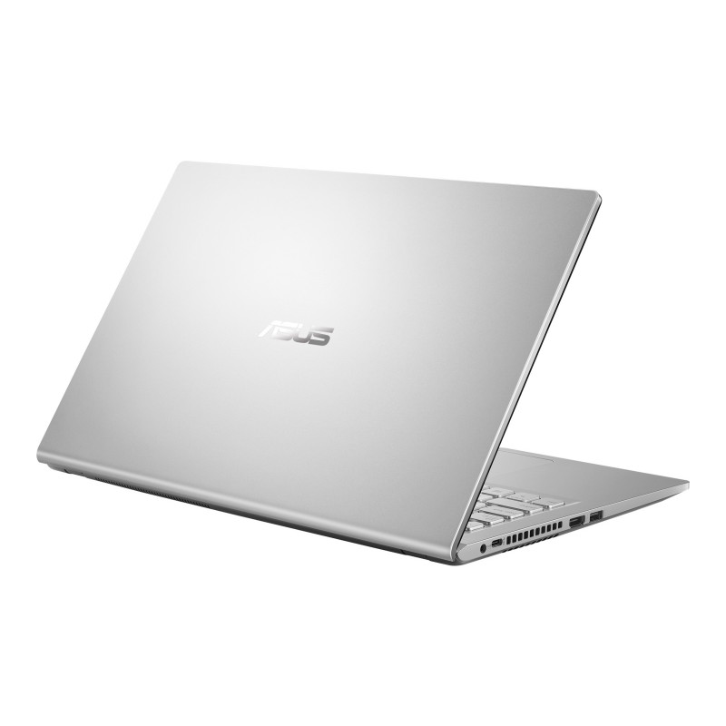 Ноутбук Asus X515MA-BR873W (90NB0TH2-M00FV0) Win11