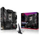 Материнська плата Asus ROG Strix B560-G Gaming WiFi Socket 1200