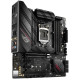 Материнська плата Asus ROG Strix B560-G Gaming WiFi Socket 1200