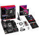 Материнська плата Asus ROG Strix B560-G Gaming WiFi Socket 1200