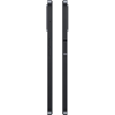 Смартфон Realme Narzo 50A Prime 4/64GB Dual Sim Flash Black EU_