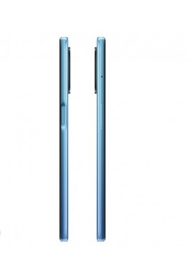 Смартфон Realme 8 5G 4/128GB Dual Sim Blue EU_