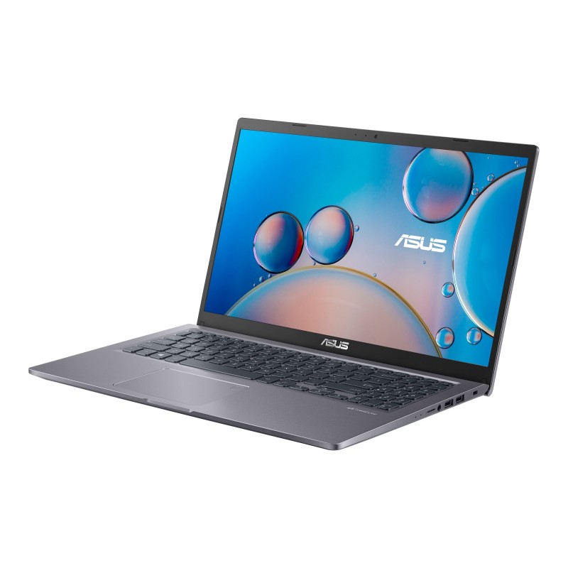 Ноутбук Asus X515EP-BQ317 (90NB0TZ1-M04470)