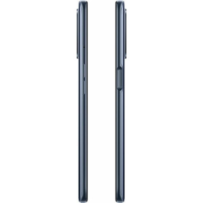 Смартфон Oppo A54s 4/128GB Dual Sim Crystal Black