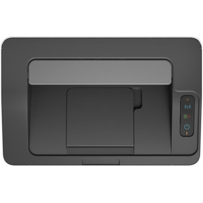 Принтер А4 HP LJ M107w з Wi-Fi (4ZB78A)