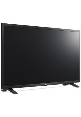 Телевiзор LG 32LQ63006LA