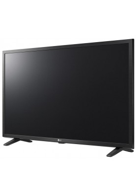 Телевiзор LG 32LQ63006LA