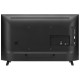 Телевiзор LG 32LQ63006LA