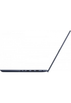Ноутбук Asus M1503IA-L1087 (90NB0Y61-M00430)
