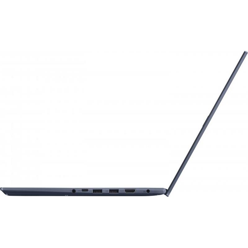 Ноутбук Asus M1503IA-L1087 (90NB0Y61-M00430)