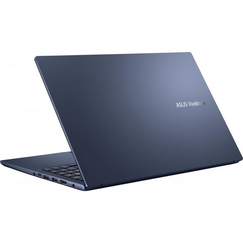 Ноутбук Asus M1503IA-L1087 (90NB0Y61-M00430)