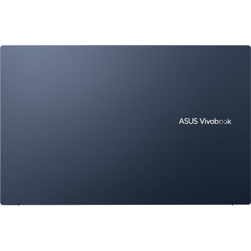 Ноутбук Asus M1503IA-L1087 (90NB0Y61-M00430)