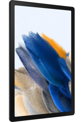 Планшет Samsung Galaxy Tab A8 10.5" SM-X205 4/64GB 4G Dark Grey (SM-X205NZAESEK)