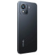 Смартфон Oscal C80 8/128GB Dual Sim Black