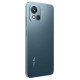 Смартфон Oscal C80 8/128GB Dual Sim Blue