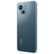 Смартфон Oscal C80 8/128GB Dual Sim Blue