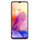 Смартфон Oscal C80 8/128GB Dual Sim Snow