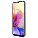 Смартфон Oscal C80 8/128GB Dual Sim Snow