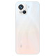 Смартфон Oscal C80 8/128GB Dual Sim Snow