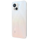 Смартфон Oscal C80 8/128GB Dual Sim Snow