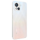 Смартфон Oscal C80 8/128GB Dual Sim Snow