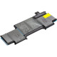 Акумулятор для ноутбуків APPLE Macbook Pro 13 Retina (A1582) 11.42V 6559mAh (original)