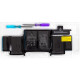 Акумулятор для ноутбуків APPLE Macbook Pro 13 Retina (A1582) 11.42V 6559mAh (original)