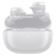 Bluetooth-гарнітура Xiaomi Redmi Buds 3 Lite White (BHR5490GL)_